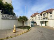 Departamento en Arriendo en Condominio Montesol Departamento en Arriendo en Condominio Montesol