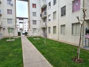 Departamento en Arriendo en Condominio Nueva Kennedy