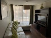 Departamento en Arriendo en Condominio Oasis del Loa