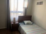Departamento en Arriendo en Condominio Oasis del Loa