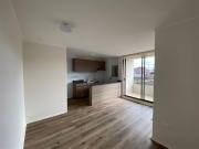 Departamento en Arriendo en Condominio Ochagavias Departamento en Arriendo en Condominio Ochagavias