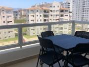 Departamento en Arriendo en condominio pacifico 3100
