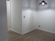 Departamento en Arriendo en Condominio pajaritos del parque
