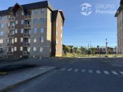 Departamento en Arriendo en Condominio Parque al Volcán