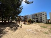 Departamento en Arriendo en Condominio Parque Curauma