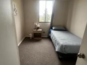 Departamento en Arriendo en Condominio Parque Curauma,...