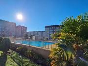 Departamento en Arriendo en Condominio Parque el Volcan