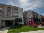 Departamento en Arriendo en Condominio Parque Lircay