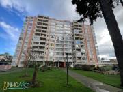 Departamento en Arriendo en Condominio Parque Los...