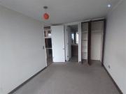 Departamento en Arriendo en Condominio Parque Machalí