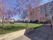 Departamento en Arriendo en Condominio Parque Machalí