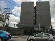 Departamento en Arriendo en Condominio Parque Mackenna