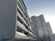 Departamento en Arriendo en Condominio Parque Mackenna....