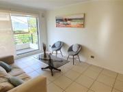 Departamento en Arriendo en Condominio Parque Mar El Tabo