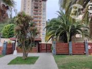 Departamento en Arriendo en Condominio Parque Millaray,...