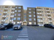 Departamento en Arriendo en Condominio Parque Oriente