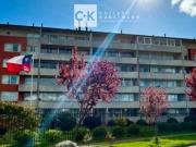 Departamento en Arriendo en Condominio Parque Oriente,...