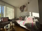 Departamento en Arriendo en Condominio Parque Pucon