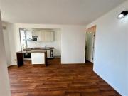 Departamento en Arriendo en Condominio Parque Pucón
