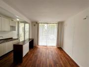 Departamento en Arriendo en Condominio Parque Pucón