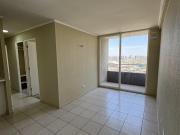 Departamento en Arriendo en Condominio Parque Santa Rosa