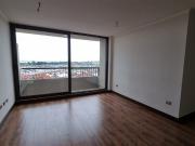 Departamento en Arriendo en Condominio Parque Tres Volcanes