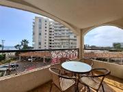 Departamento en Arriendo en Condominio Piedra Negra