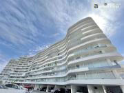Departamento en Arriendo en Condominio Playa Huantajaya...