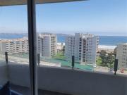 Departamento en Arriendo en CONDOMINIO PLAYA PACIFICO 4