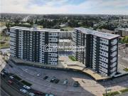 Departamento en Arriendo en CONDOMINIO PLAZA PARQUE LOS...
