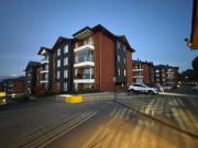 Departamento en Arriendo en CONDOMINIO PLAZA SCHWERTER