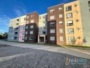 Departamento en Arriendo en Condominio Portal de Labranza I