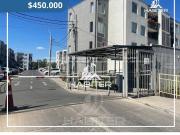 Departamento en Arriendo en Condominio Portal de Tutuquen