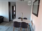 Departamento en Arriendo en CONDOMINIO PORTAL DEL CENTRO Departamento en Arriendo en CONDOMINIO PORTAL DEL CENTRO