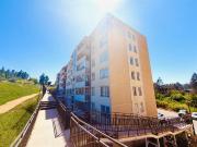 Departamento en Arriendo en Condominio Puerta del Lago