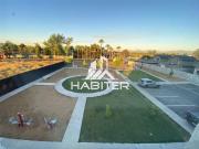 Departamento en Arriendo en Condominio Puerta Norte iI