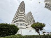 Departamento en Arriendo en Condominio Punta Cavancha...