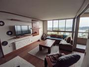 Departamento en Arriendo en condominio quilen