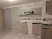 Departamento en Arriendo en CONDOMINIO SAN AGUSTÍN,...
