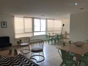 Departamento en Arriendo en Condominio San Agustín, Rancagua