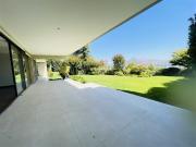 Departamento en Arriendo en CONDOMINIO SAN DAMIÁN