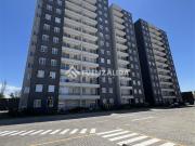 Departamento en Arriendo en Condominio San Felipe