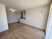 Departamento en Arriendo en Condominio San Pablo