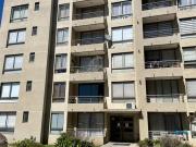 Departamento en Arriendo en Condominio Santa Ana Los Ángeles