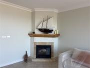 Departamento en Arriendo en Condominio Santa Augusta,...