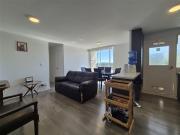 Departamento en Arriendo en Condominio Santa Enriqueta