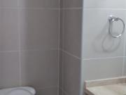 Departamento en Arriendo en Condominio Siete Mares