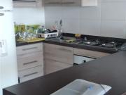 Departamento en Arriendo en Condominio Siete Mares