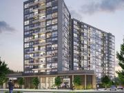 Departamento en Arriendo en Condominio SMART LA FLORIDA