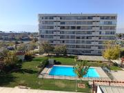 Departamento en Arriendo en condominio terrados de kennedy